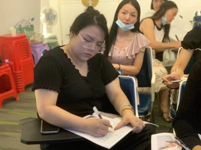 選擇微整形學校，畢業生就業更勝一籌的秘訣